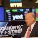 SpaceX: A Frontier Pioneer, Not a Meme Stock