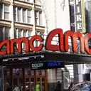 AMC Stock Surges: What's Driving the Momentum?