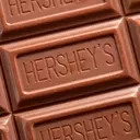 Hershey Demonstrates Robust Recovery and Strategic Growth