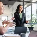 Unlocking Earning Potential: Creative Majors That Pay Off