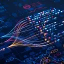 SoundHound AI: Catalysts for Growth and Market Position