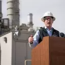 Eos Energy Boosts Production with New Battery Manufacturing Line