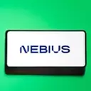 Nebius Group's Stock Soars on Acquisition and Nasdaq-100 Inclusion