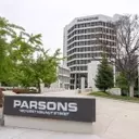 Parsons Corporation Stock Rises Following Major Bridge Project Wins