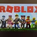 Roblox Boosts Child Safety with New Global Age-Based Accounts