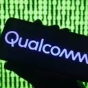 Qualcomm Pursues AI Chip Expansion with Tenstorrent Acquisition Talks