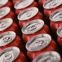 Coca-Cola Consolidated: Bottling Giant Navigates Market Shifts