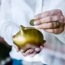Royal Gold Inc.: A Golden Opportunity for a Resilient Investment Portfolio