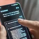 Oscar Health: Navigating a Shrinking Market with a Strong Business Model