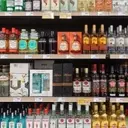 Pernod Ricard Navigates Geopolitical Headwinds