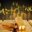 Kurv Gold Enhanced ETF: Gold Income With Increased Risk