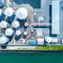 Advantage Energy: Poised for Growth with Strong Shareholder Returns