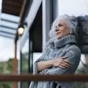 Rethinking Housing for Aging Clients: Downsizing and Renting Benefits