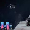 La Snow League dévoile son calendrier de la saison 2 avec des innovations et une expansion mondiale