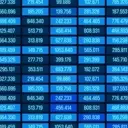Fidelity Freedom 2050 Fund Outperforms Amidst Volatile Q1 2026