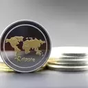 XRP's Resurgence: A Deep Dive into its Market Position and Future Potential