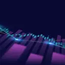 BrandywineGLOBAL High Yield Fund: Navigating Market Volatility and Enhancing Portfolio Quality
