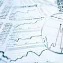 Invesco Short Duration High Yield Municipal Fund: Strong Q1 2026 Performance