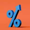 Monetary Policy Dilemma: To Hike or Not to Hike?