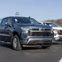 GM's New Silverado Redefines Truck Market with Enhanced Power and Tech