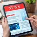 Unlocking Value: The Nexstar Media Group Investment Case