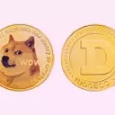 Dogecoin's Potential 8% Surge: Analyst Predicts Upside if Key Support Holds