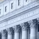 Nexstar Media Group: Legal Challenges and Undervalued Potential
