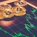 Cryptocurrency Markets Face 'Extreme Fear' as Bitcoin Nears Critical Support