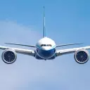 GE Aerospace: Strong Fundamentals and Growth Prospects