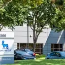 Novo Nordisk: A Pharmaceutical Leader Navigating Competitive Pressures and Valuation