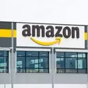 Amazon: A Giant Continuously Expanding Its Empire