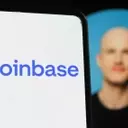 Coinbase Unveils AI Investment Advisor, "Coinbase Advisor," to Elevate Trading Strategies