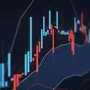 Scilex Shares Soar on Meme Coin Listing Announcement