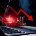 Aditxt Shares Decline Amidst Major Shareholder Activity