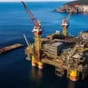 Transocean (RIG): A Top Stock Under $10 to Invest In
