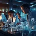 Wolfe Research Issues 'Underperform' Rating for Avantor (AVTR)