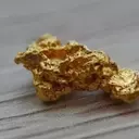 B2Gold's Annual General and Special Meeting: Key Outcomes and Shareholder Sentiment
