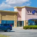 La-Z-Boy: A Robust Enterprise Amidst Industry Challenges