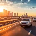 Berenberg Downgrades Mobileye (MBLY) to Hold