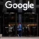 UK Mandates Enhanced Search Transparency for Google to Foster Fair Competition