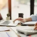 Touchstone Small Company Fund Performance Analysis for Q1 2026
