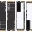 Silicon Motion: A Promising Prospect in AI/Datacenter Growth and SSD Market Expansion