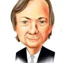 Top Growth Stocks Backed by Ray Dalio's Bridgewater Associates