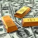 The Enduring Value of Gold Amidst Market Fluctuations