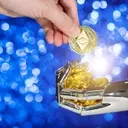 Bitmine Immersion's Ethereum Treasury Expansion and Preferred Capital Strategy