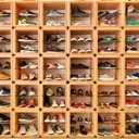 Shoe Station Group: A Deep Value Opportunity with Upside Potential