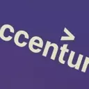 Engineering's Strategic Divestiture: Accenture Acquires Alfahealth and Industries eXcellence