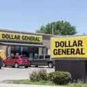Dollar General Thrives Amidst Shifting Consumer Landscape