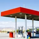 CrossAmerica Partners: Evaluating Stability Amidst Fluctuating Fuel Prices