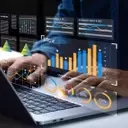 Leading Analysts Revise KB Home Projections Ahead of Second Quarter Earnings